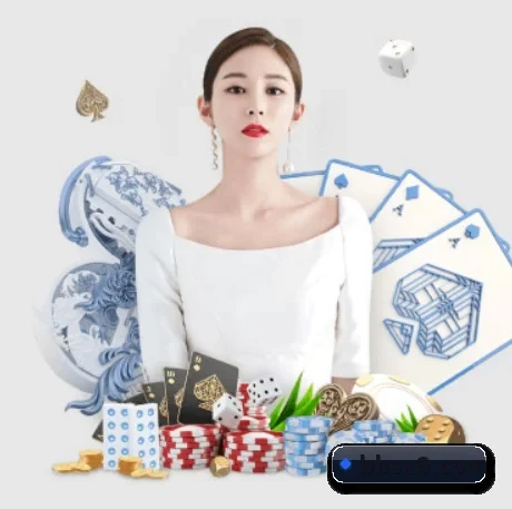bb视讯 APP 界面